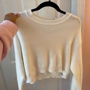 Brand New Zara Sweater
